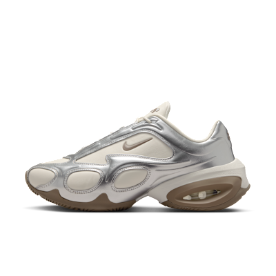 WMNS+NIKE+AIR+MAX+MUSE.png
